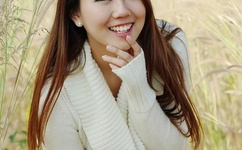 小妖精干到你三天下不了床